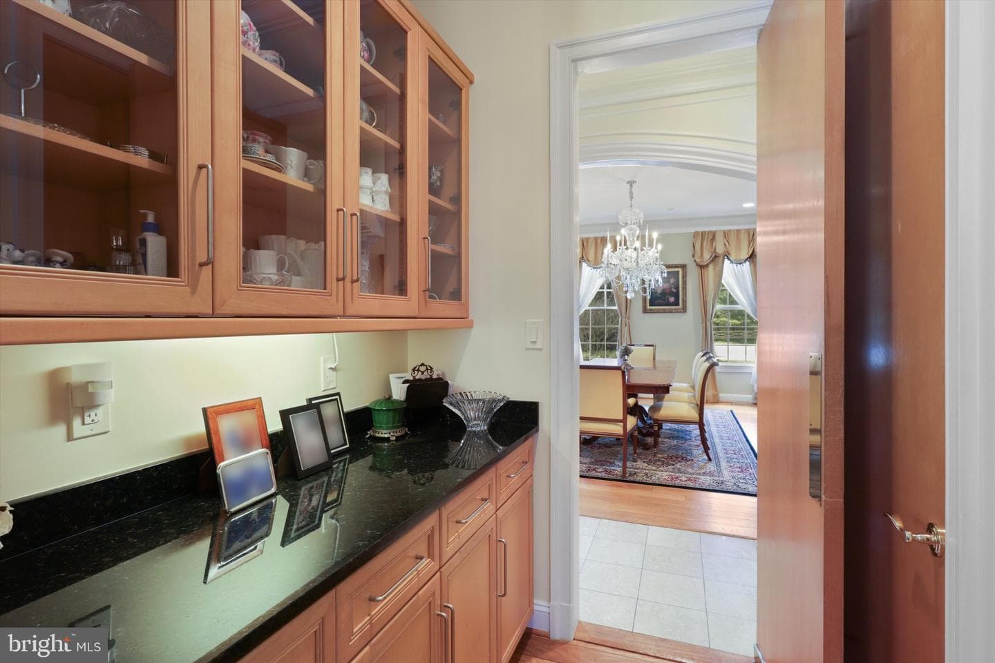 11409 Highland Farm Court photo 25