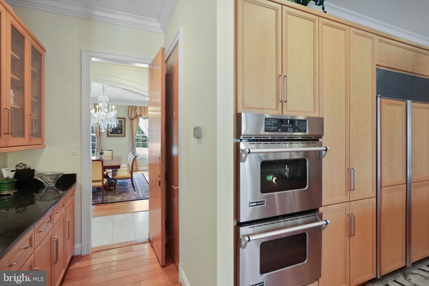 11409 Highland Farm Court photo 26