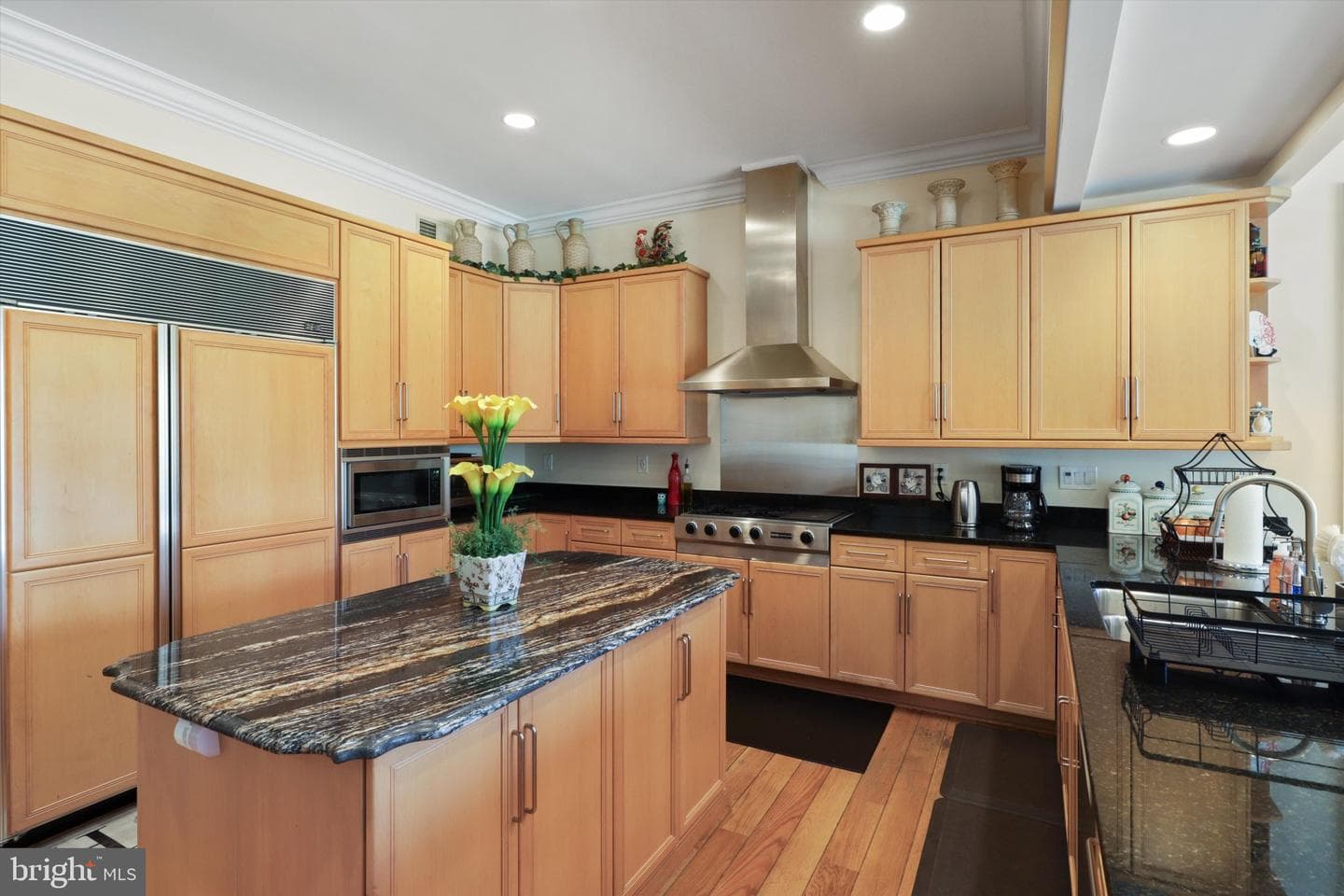 11409 Highland Farm Court photo 28