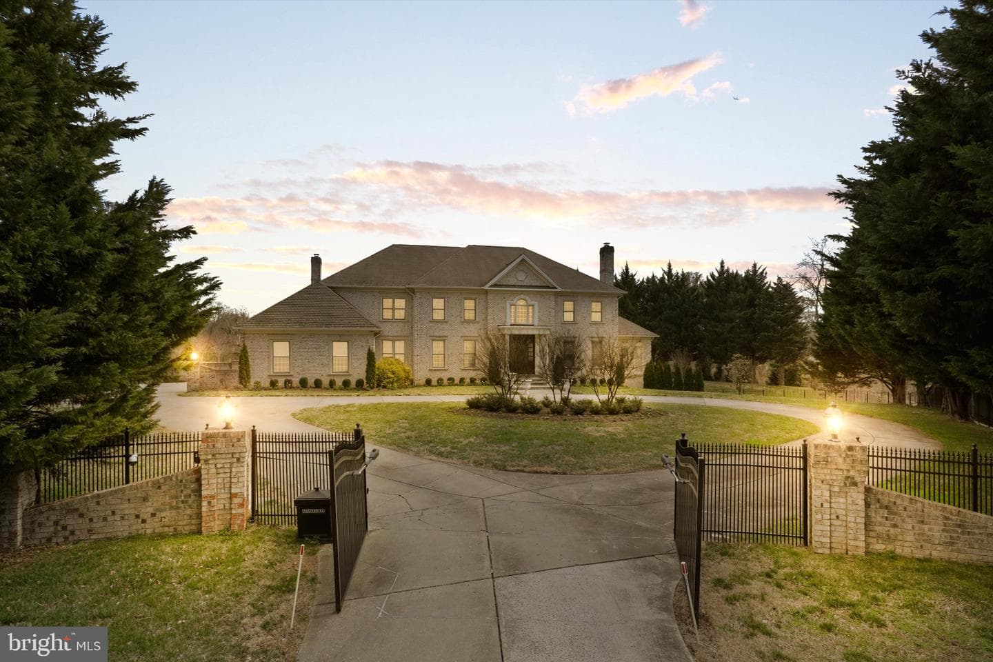 11409 Highland Farm Court photo 3