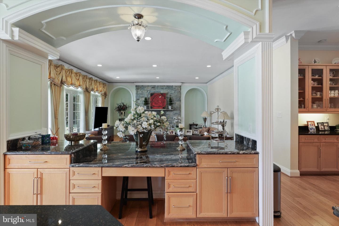 11409 Highland Farm Court photo 30