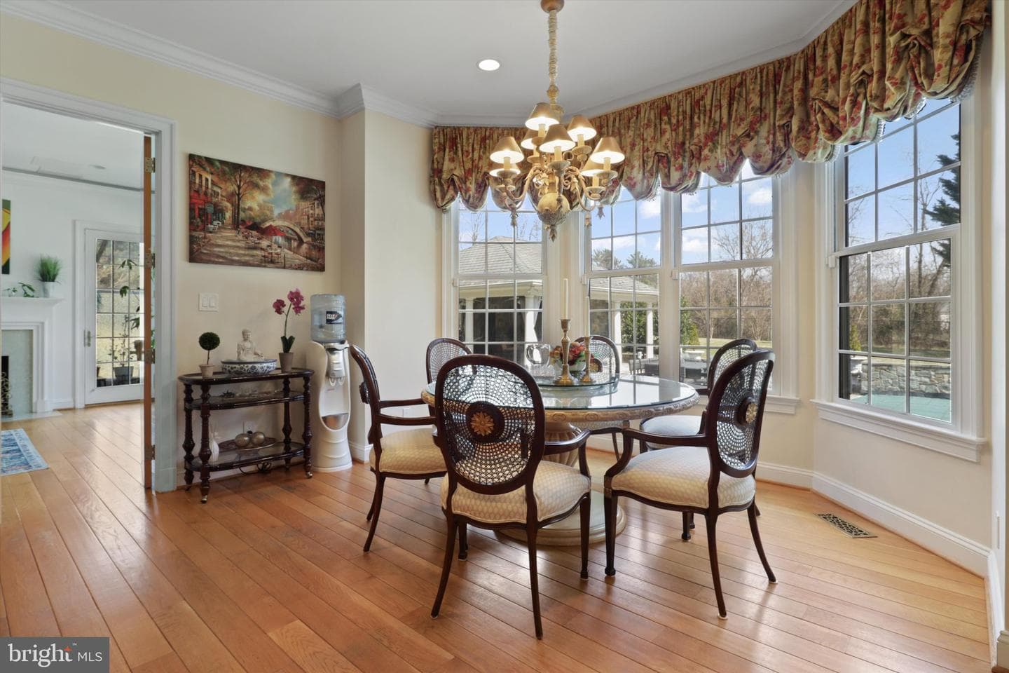 11409 Highland Farm Court photo 31
