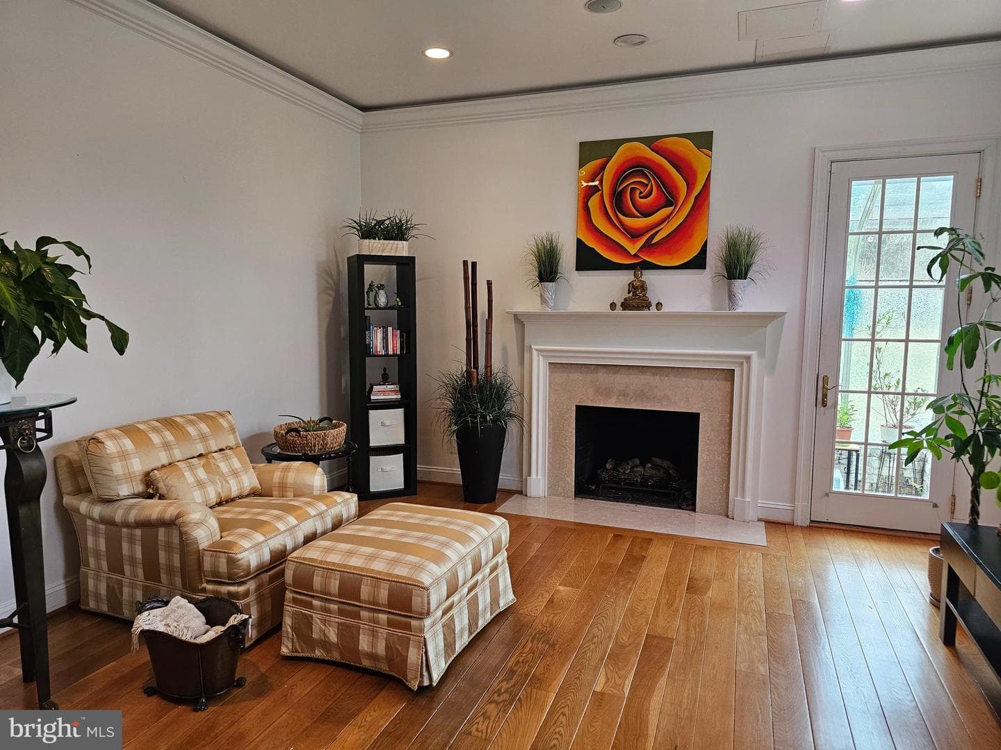 11409 Highland Farm Court photo 34