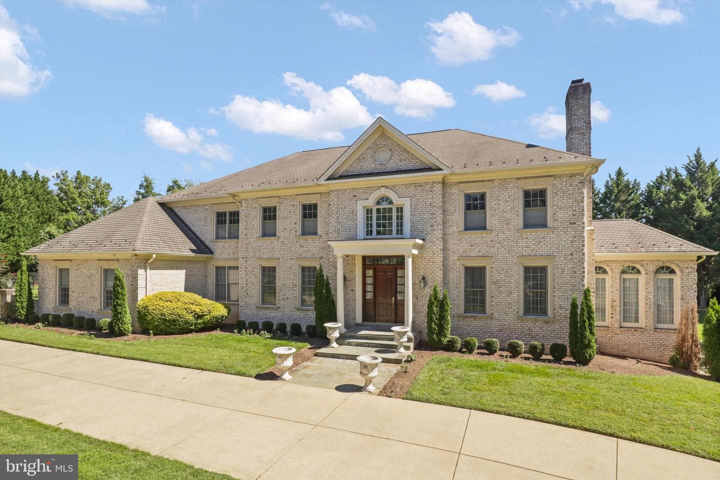 11409 Highland Farm Court photo 4