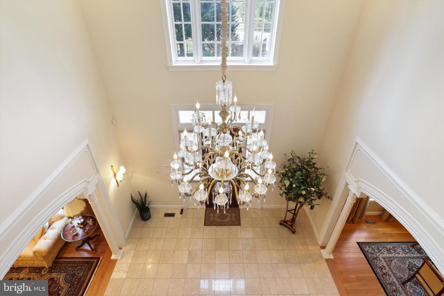 11409 Highland Farm Court photo 41