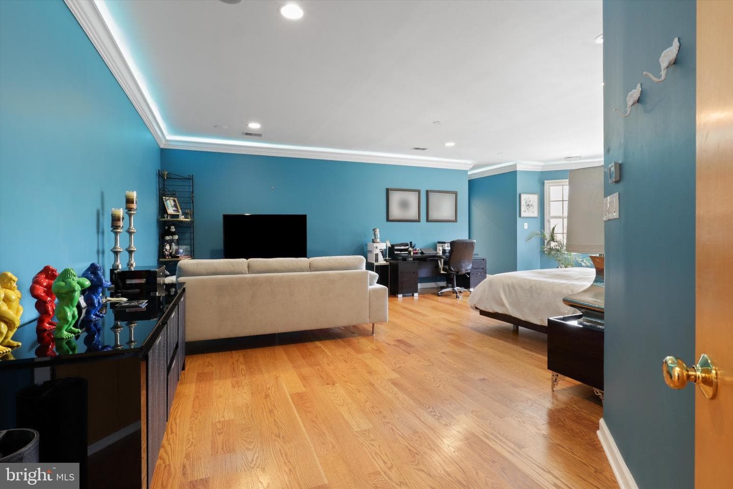 11409 Highland Farm Court photo 42