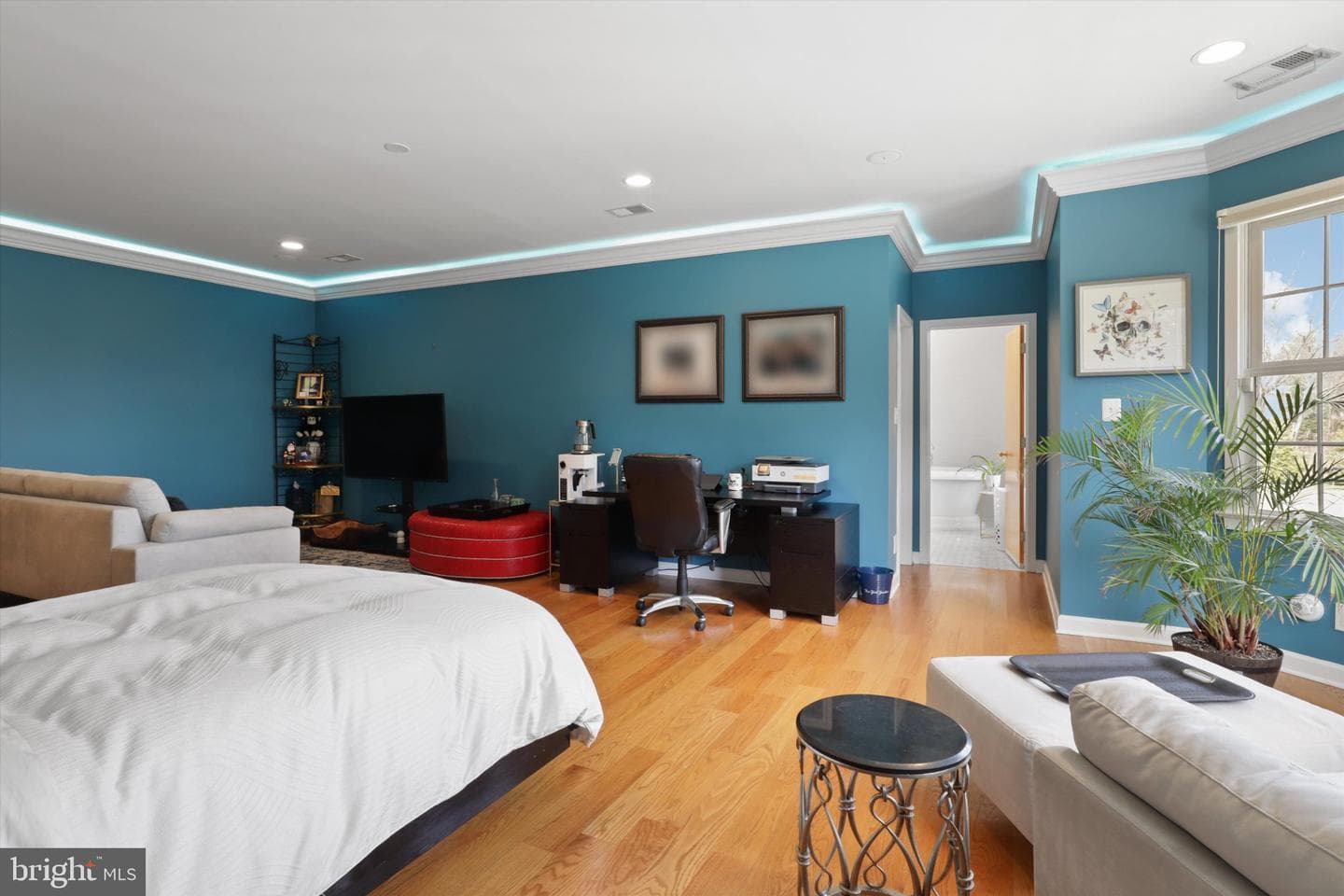 11409 Highland Farm Court photo 46