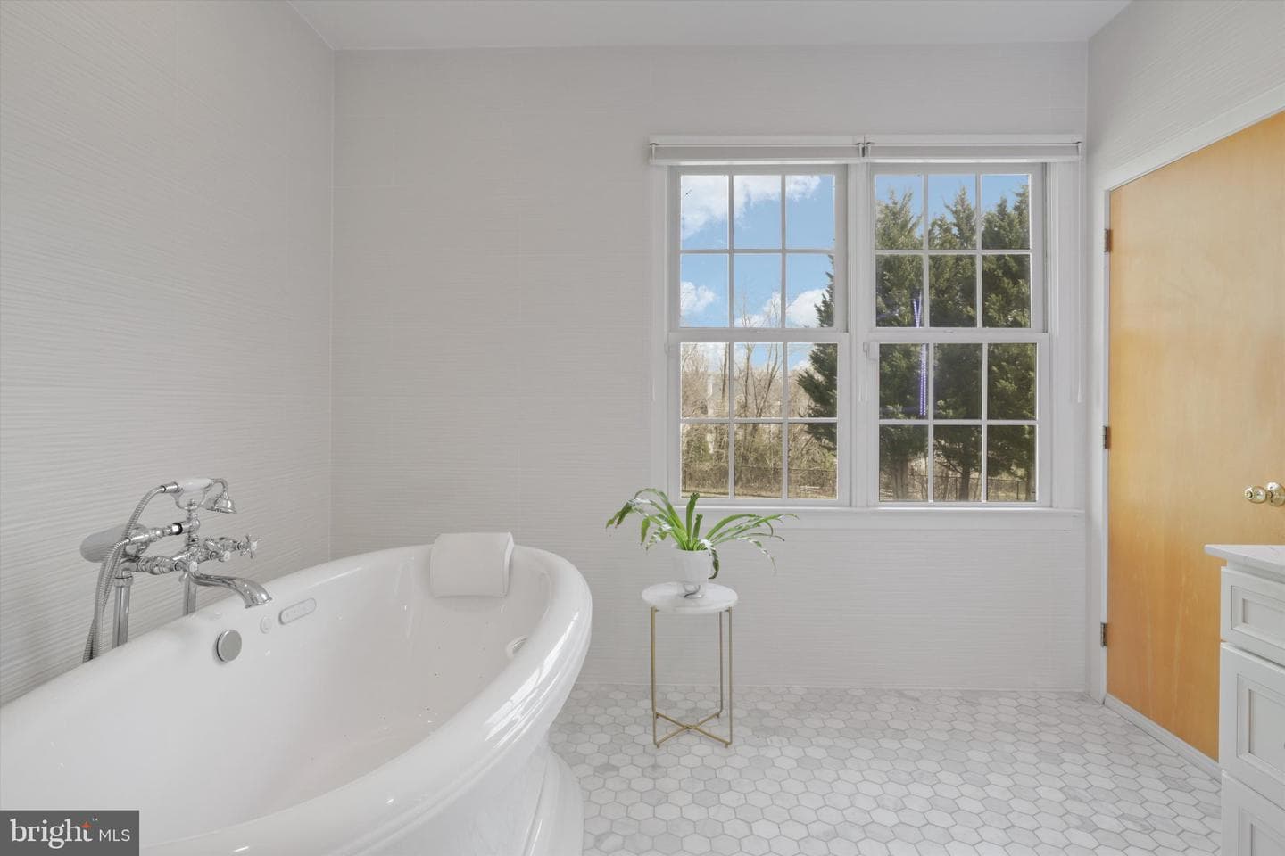 11409 Highland Farm Court photo 48