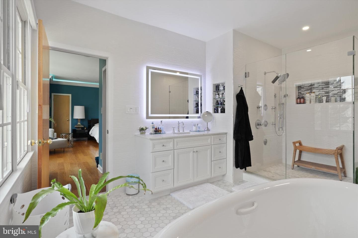 11409 Highland Farm Court photo 49