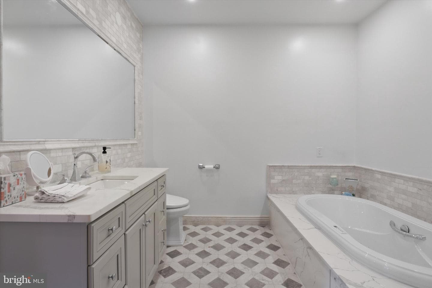 11409 Highland Farm Court photo 55