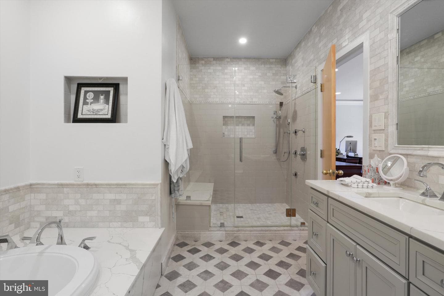 11409 Highland Farm Court photo 56