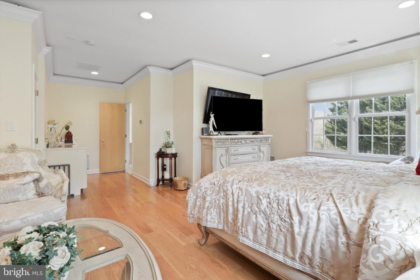 11409 Highland Farm Court photo 58
