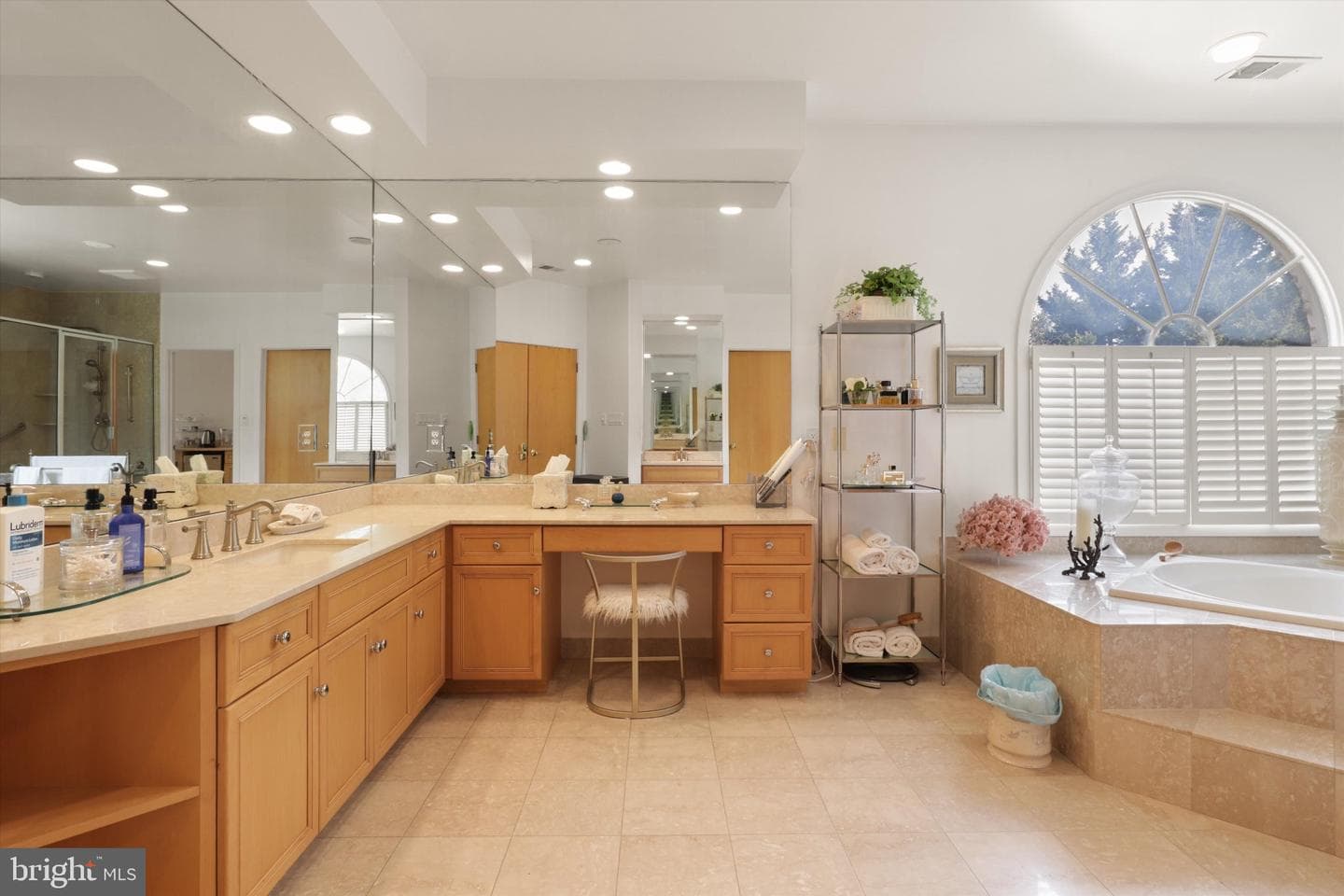 11409 Highland Farm Court photo 64
