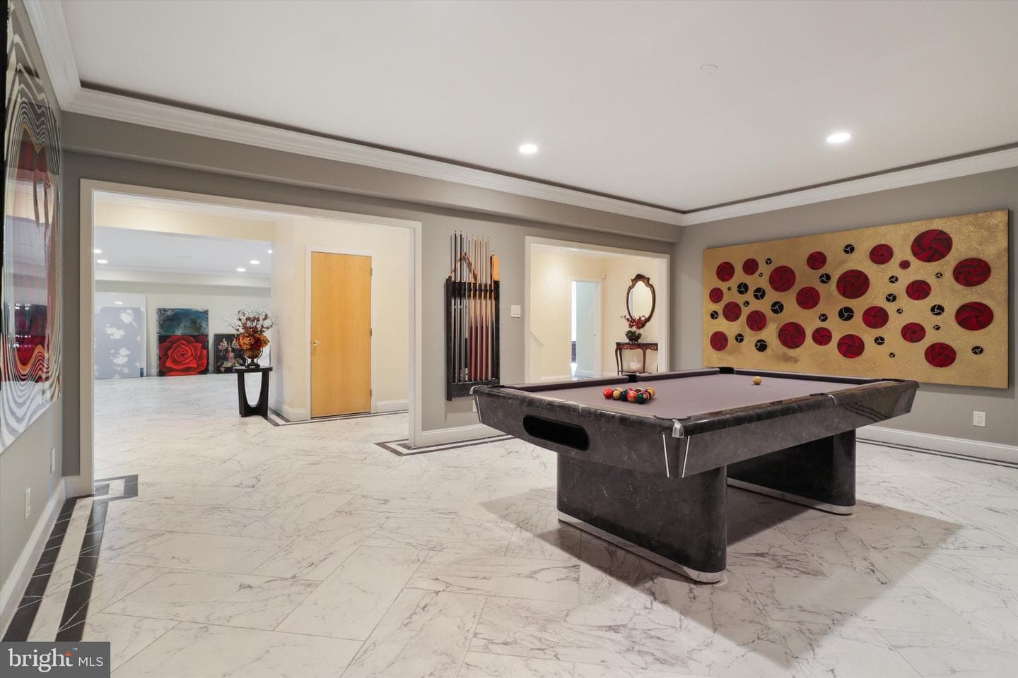 11409 Highland Farm Court photo 68