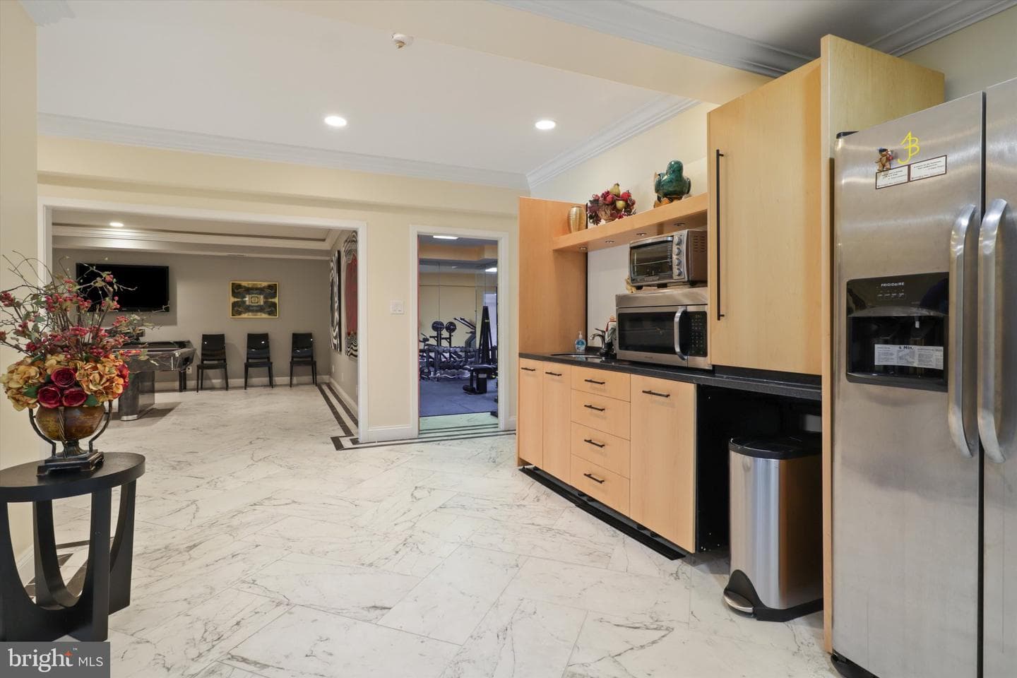 11409 Highland Farm Court photo 69