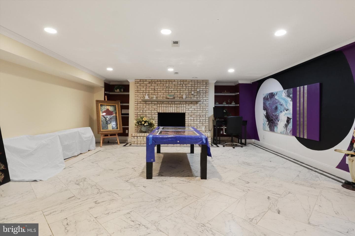 11409 Highland Farm Court photo 73