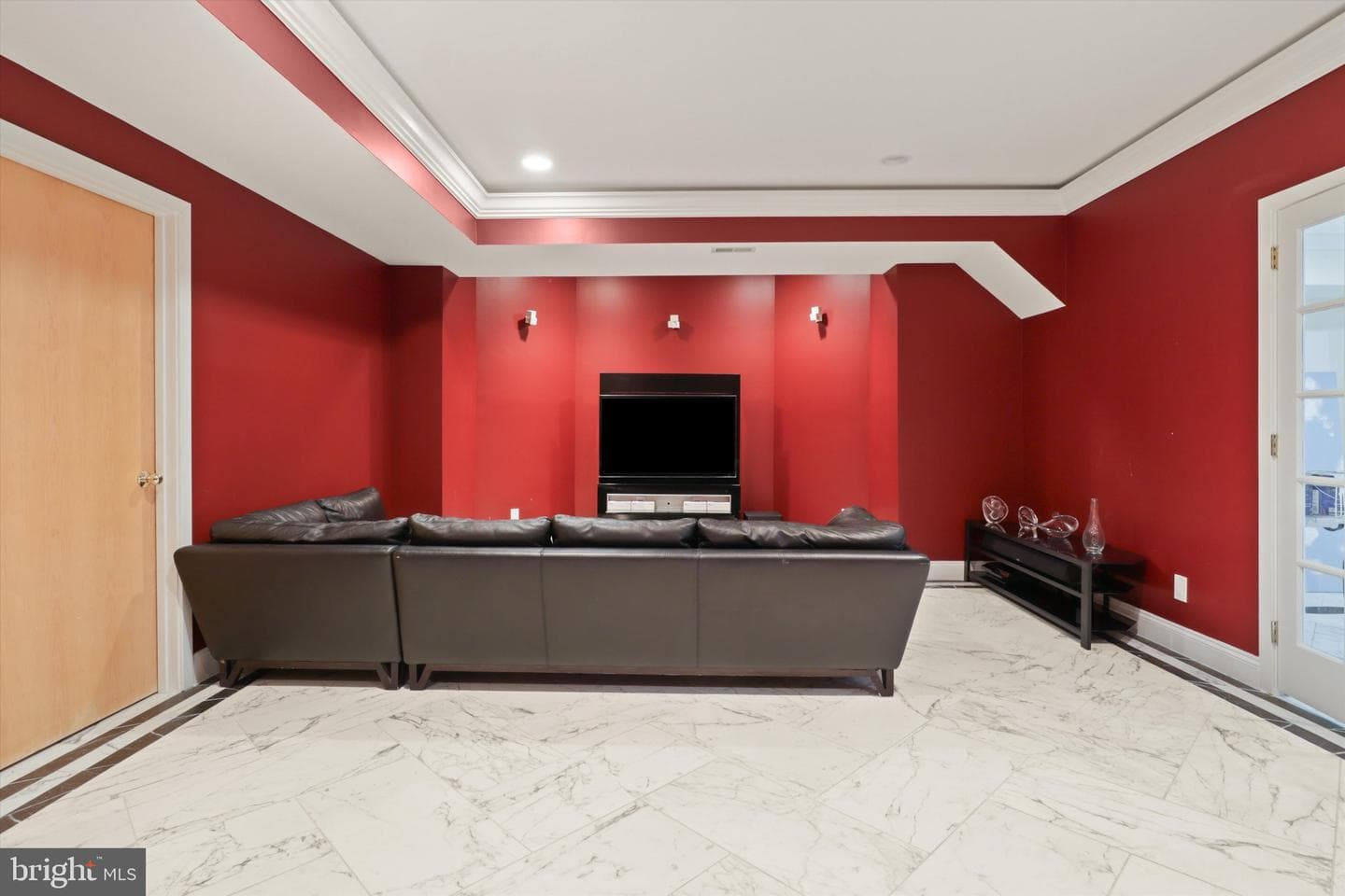 11409 Highland Farm Court photo 74