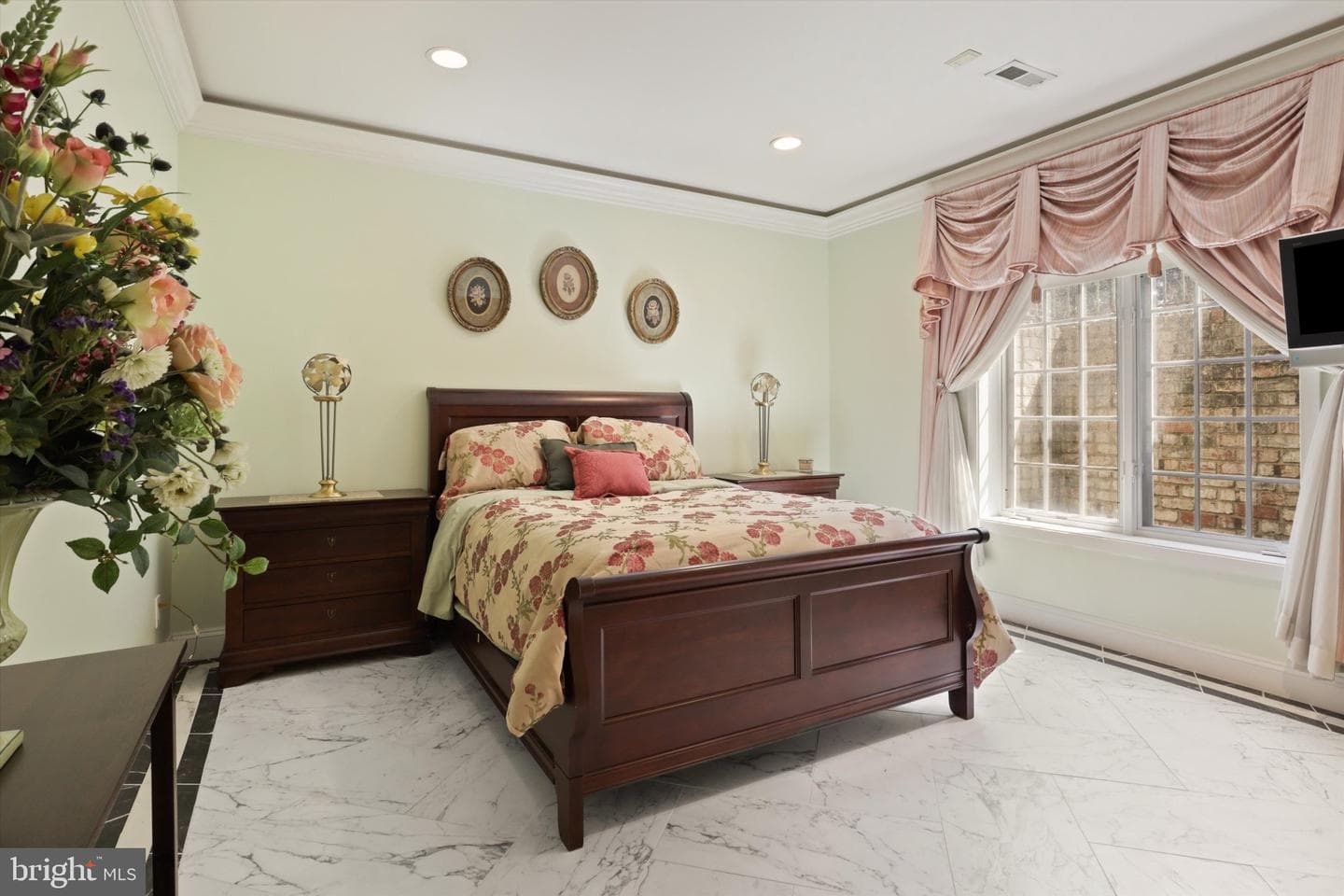 11409 Highland Farm Court photo 76