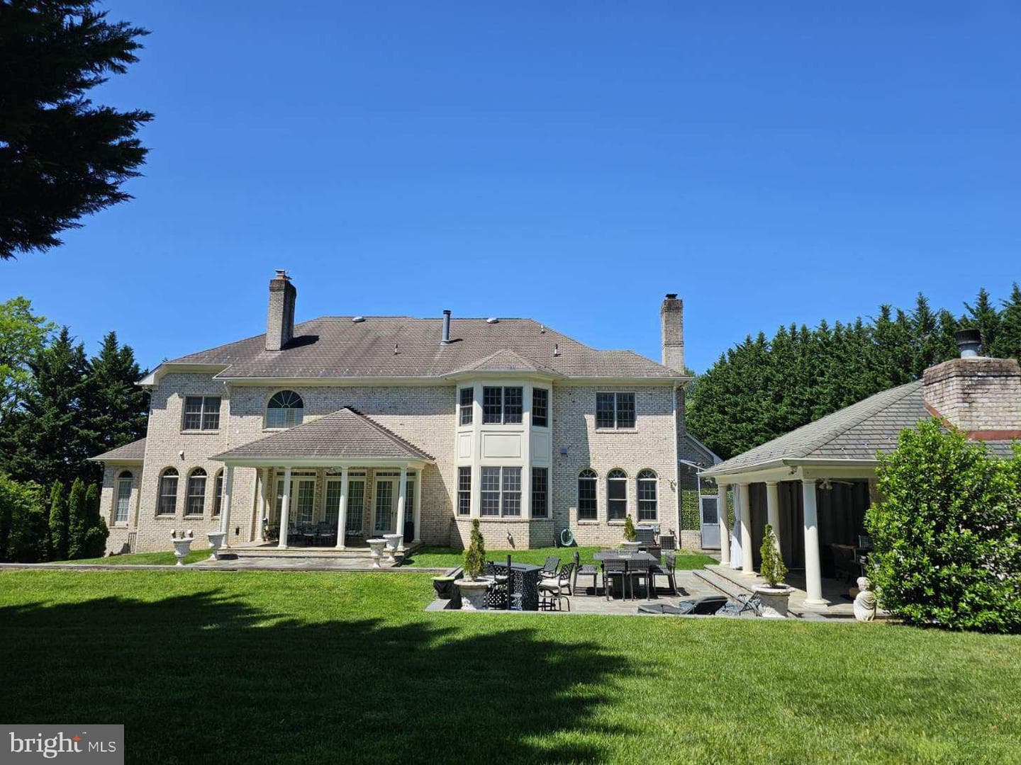 11409 Highland Farm Court photo 78