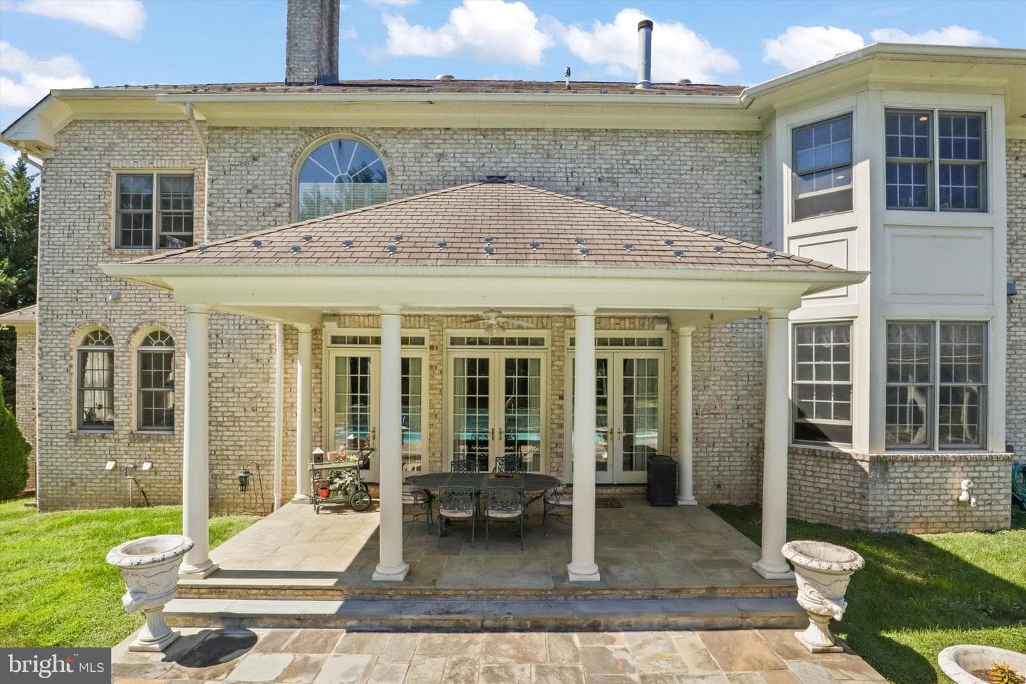 11409 Highland Farm Court photo 79