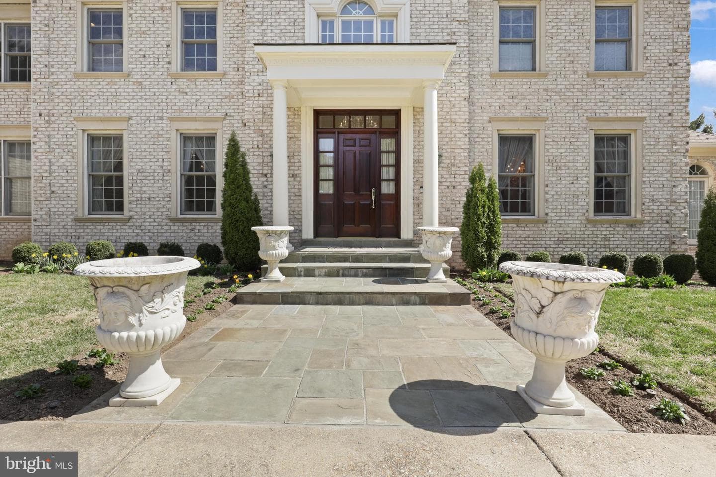 11409 Highland Farm Court photo 8