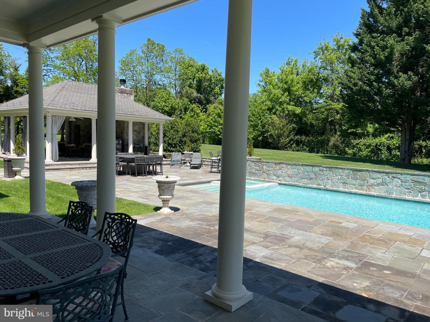 11409 Highland Farm Court photo 81