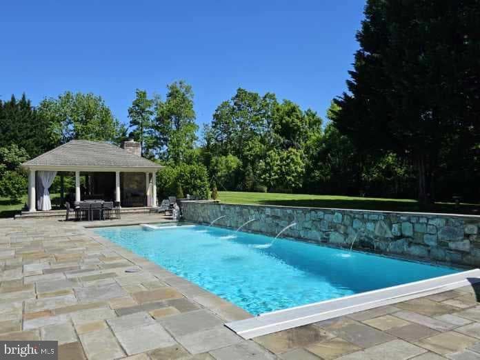 11409 Highland Farm Court photo 82