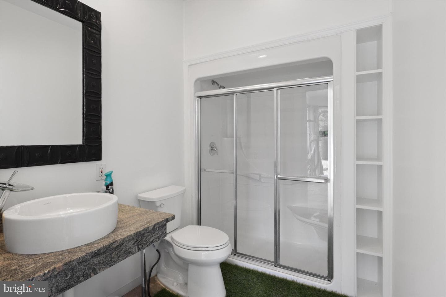 11409 Highland Farm Court photo 87