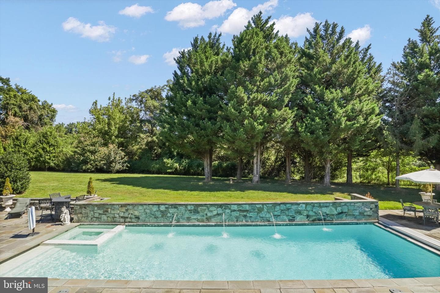 11409 Highland Farm Court photo 89