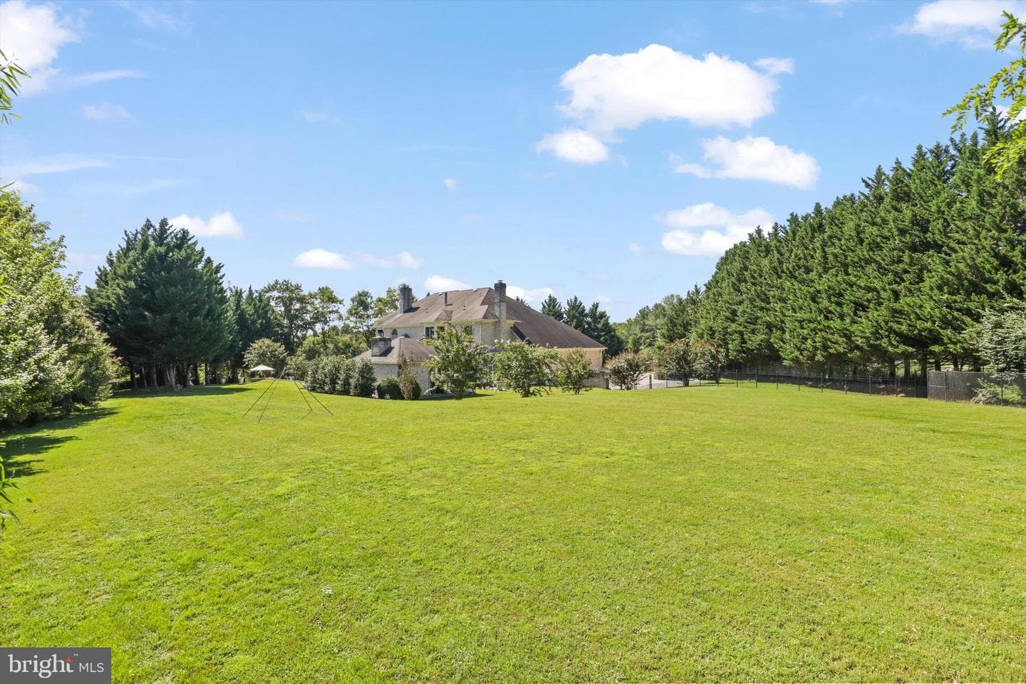 11409 Highland Farm Court photo 95