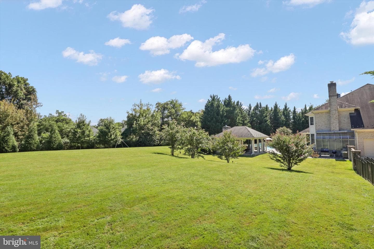 11409 Highland Farm Court photo 97