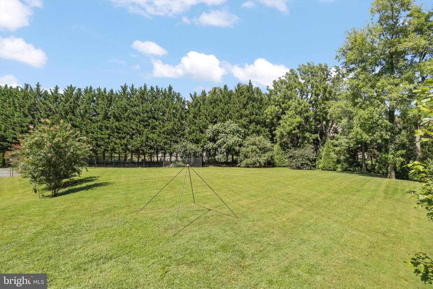 11409 Highland Farm Court photo 98