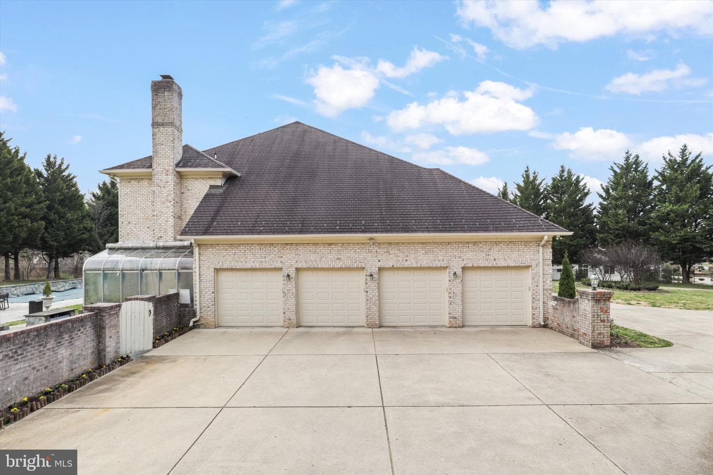 11409 Highland Farm Court photo 99