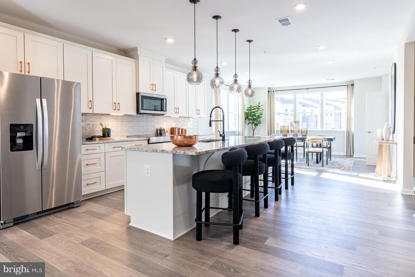 97 Central Ave, Gaithersburg