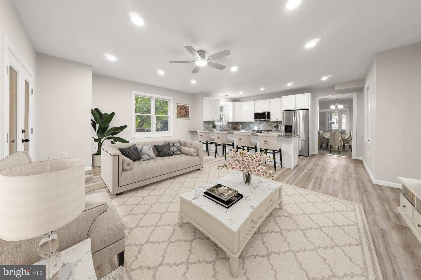 10220 Capitol View Avenue photo 21