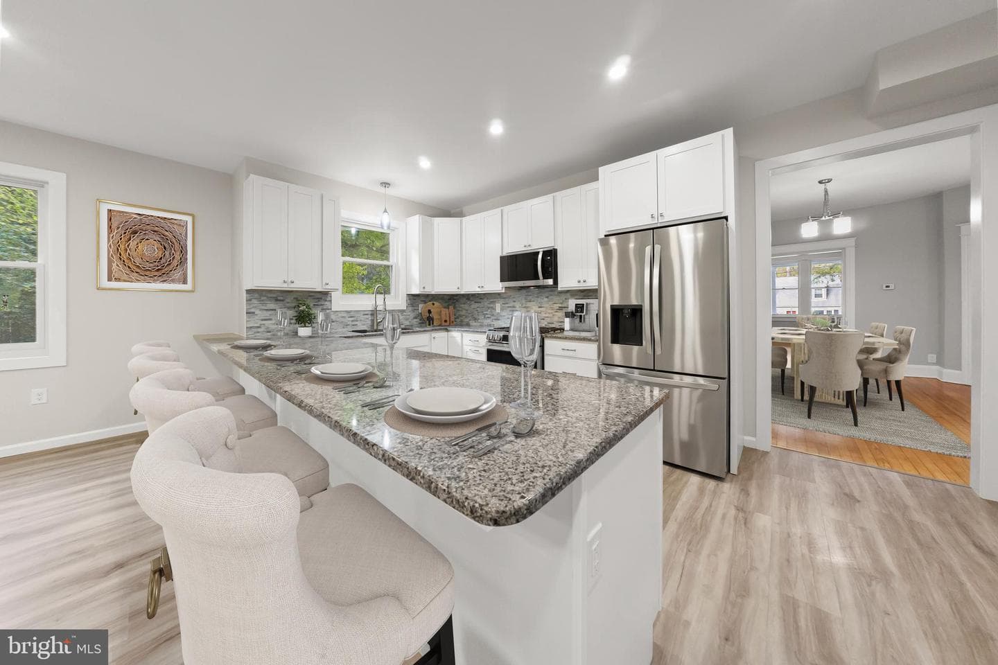 10220 Capitol View Avenue photo 30