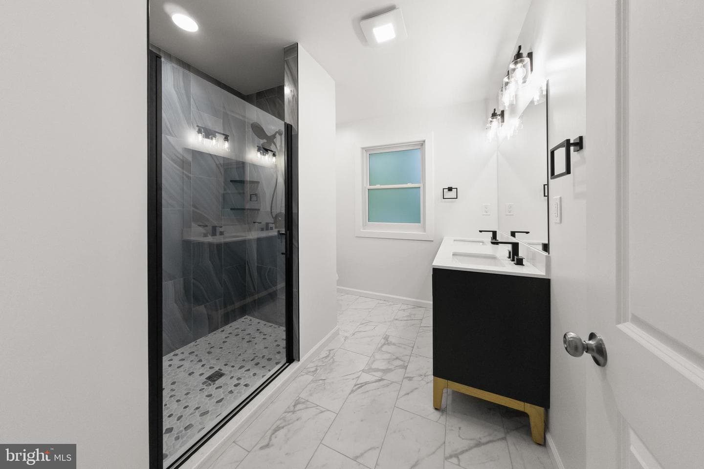 10220 Capitol View Avenue photo 43