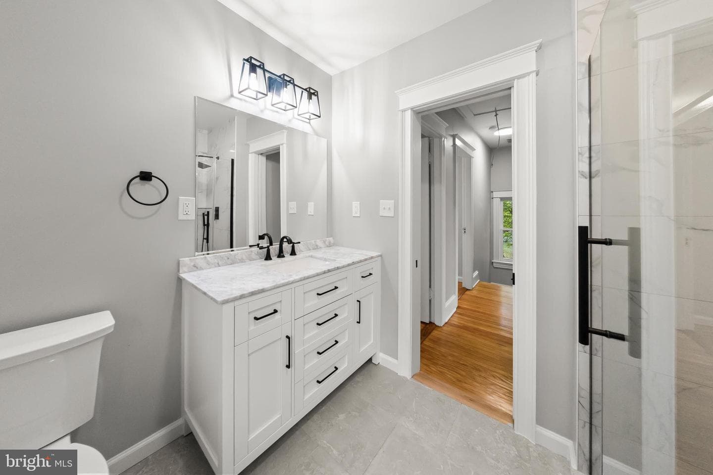 10220 Capitol View Avenue photo 52