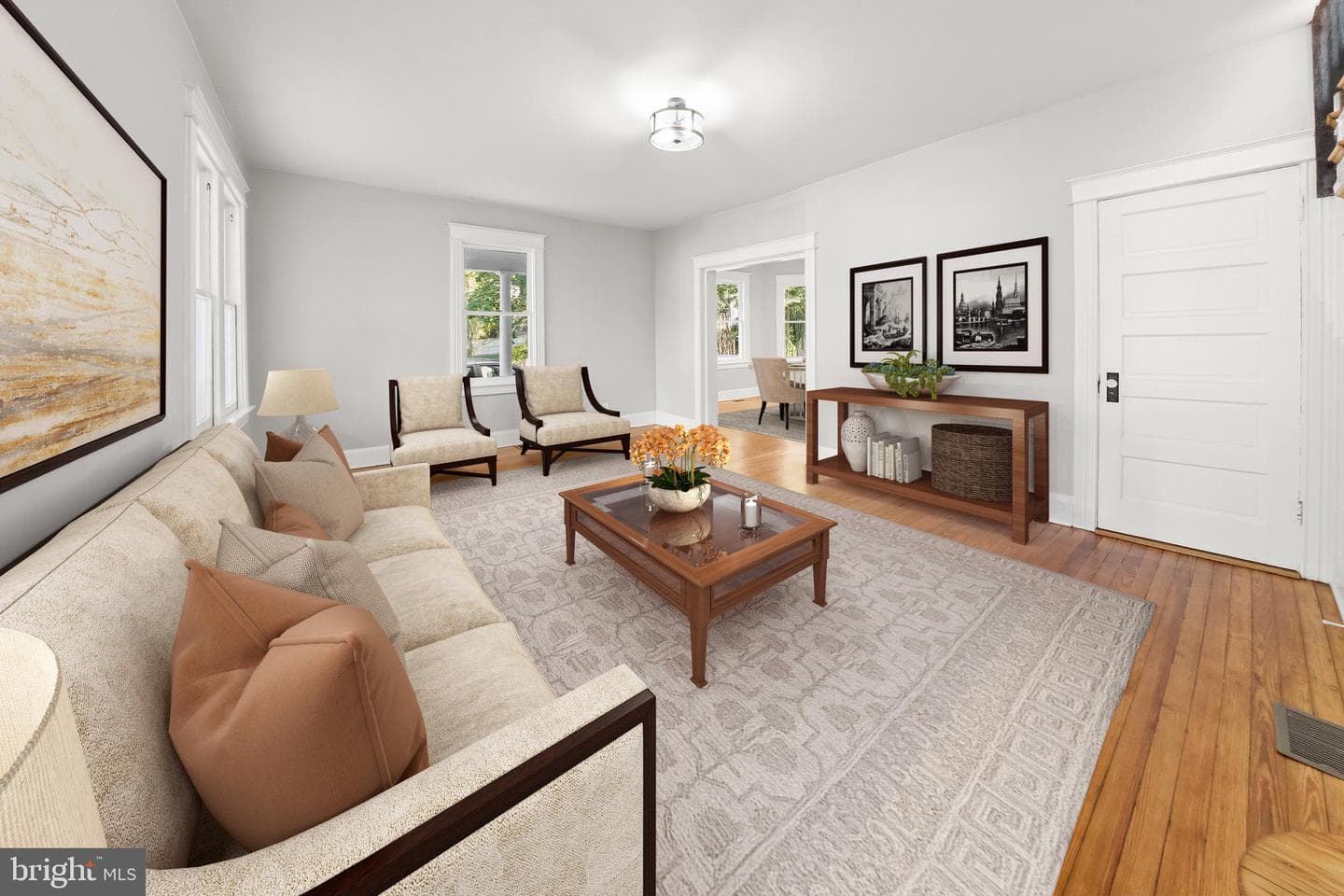 10220 Capitol View Avenue photo 9