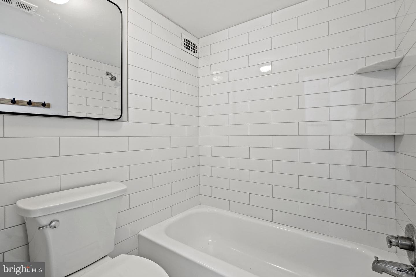 4 Monroe Street #304 photo 10