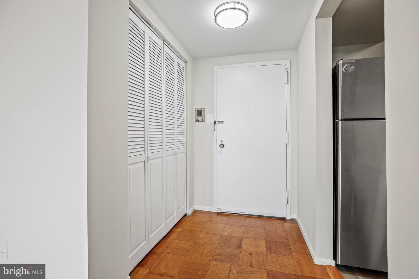 4 Monroe Street #304 photo 3