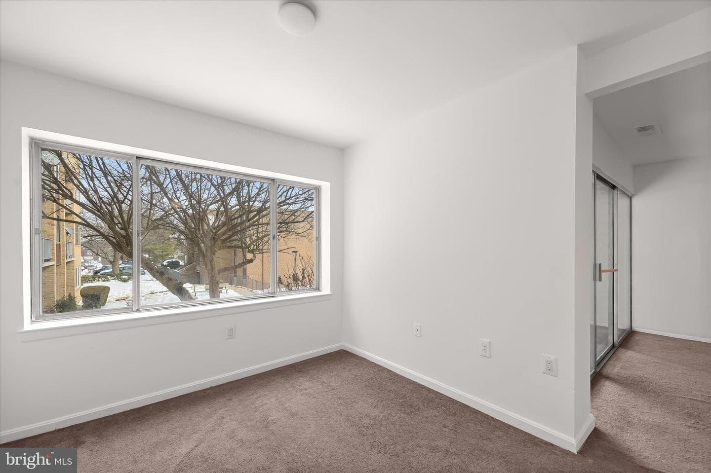 416 Girard Street #t2 photo 19