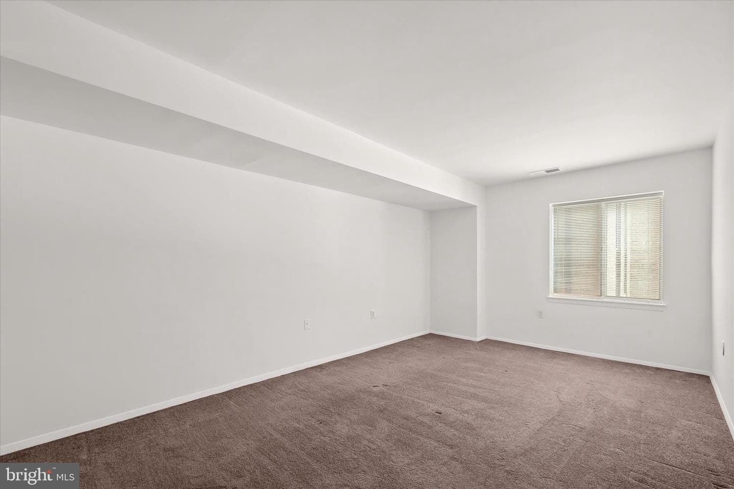 416 Girard Street #t2 photo 21