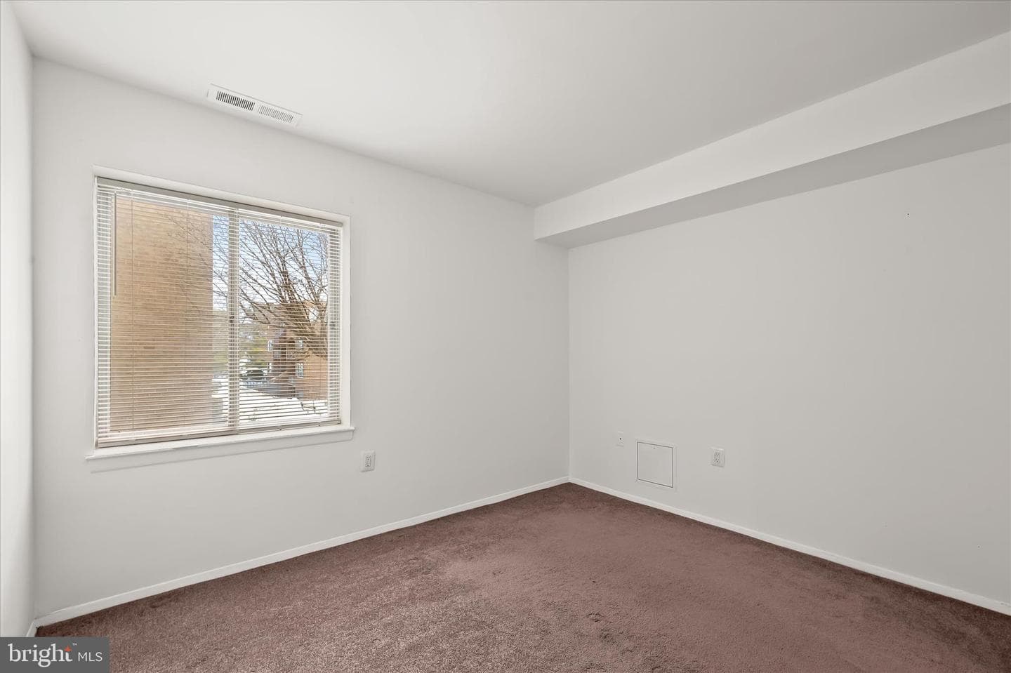 416 Girard Street #t2 photo 27