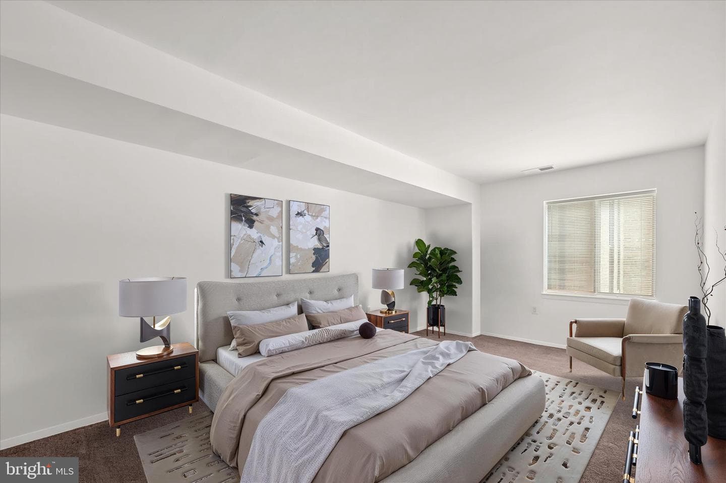 416 Girard Street #t2 photo 4