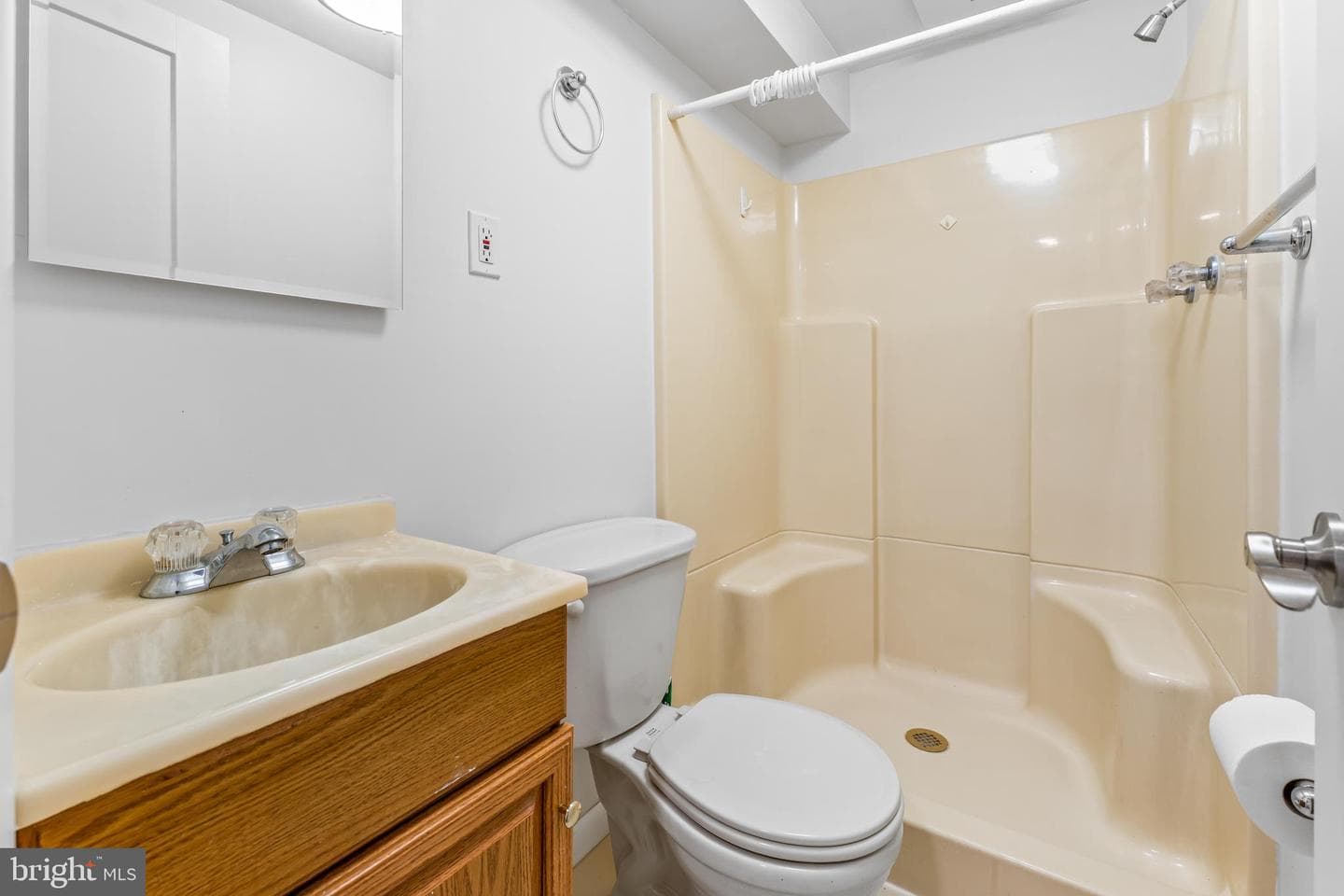 9410 Linden Avenue photo 41
