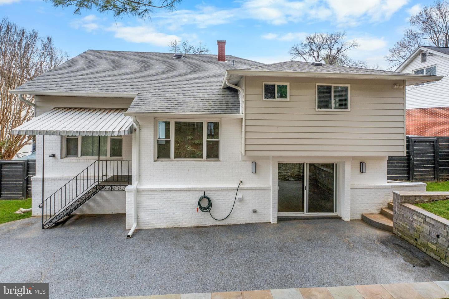 9410 Linden Avenue photo 45