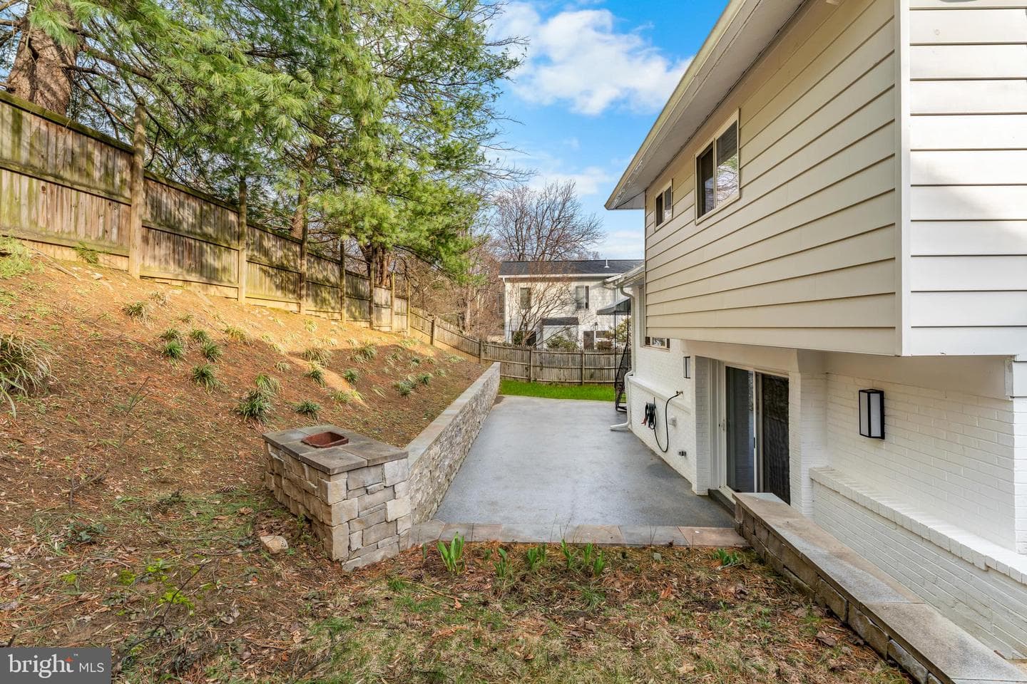 9410 Linden Avenue photo 9