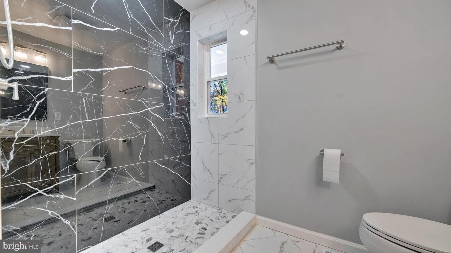 1409 Crestridge Drive photo 22