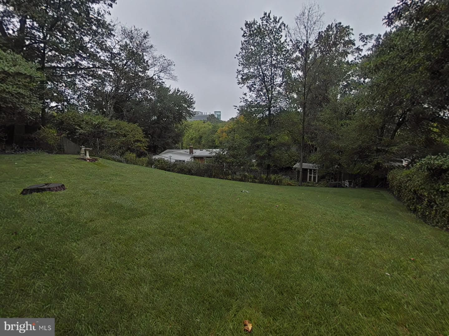 1409 Crestridge Drive photo 26